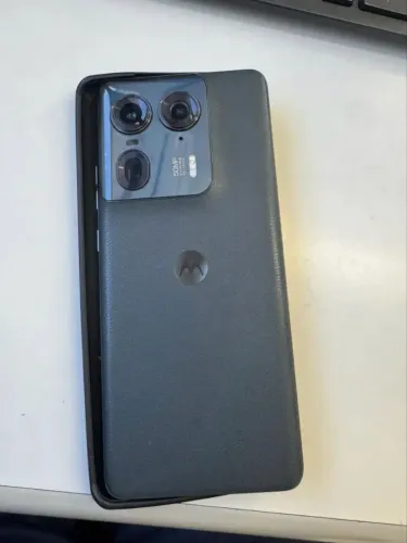 Edge 50 ultra