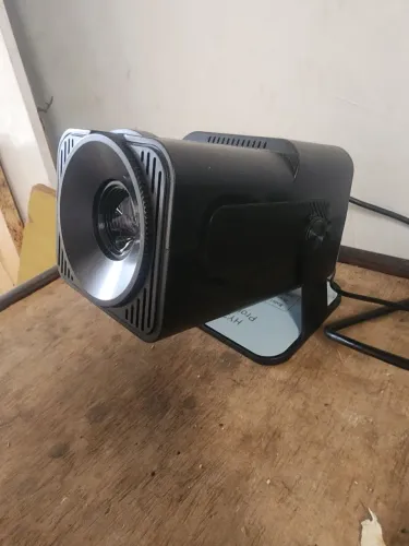Ky300 ky320 troco num mas avançado com volta minha
