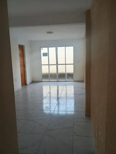 Vendo Casa REFORMADA