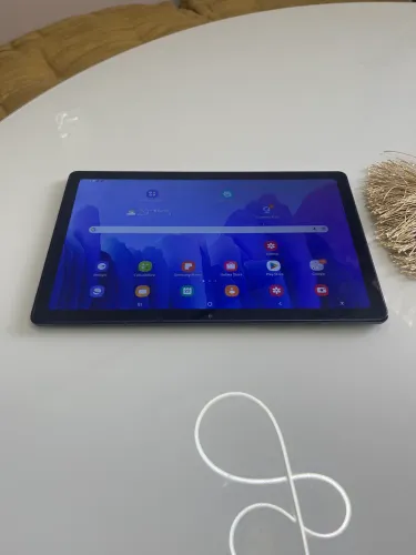 Tablet Samsung Galaxy A9