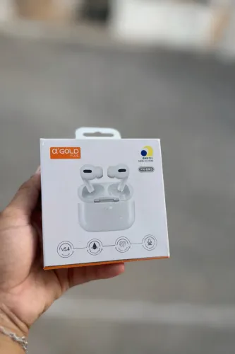 Fone Bluetooth estero com microfone- ENTREGA A DOMICÍLIO