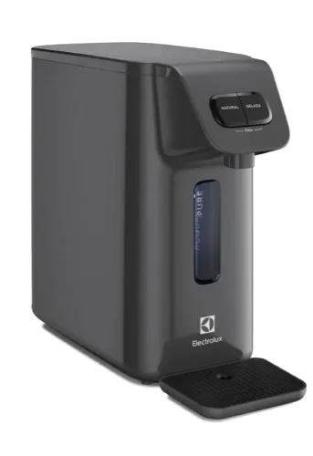Purificador Electrolux pe15x