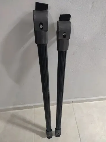 RACK UNIVERSAL 