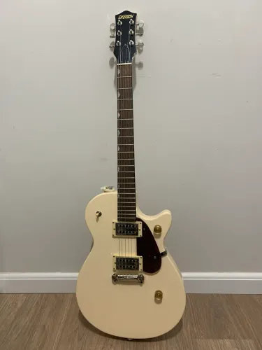 Guitarra Gretsch Streamliner Jet Club G2210