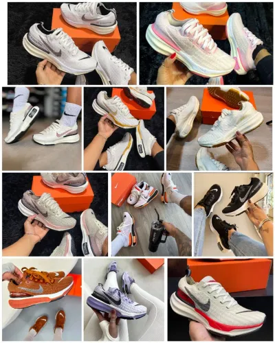 Promoção Tênis Nike Premium
