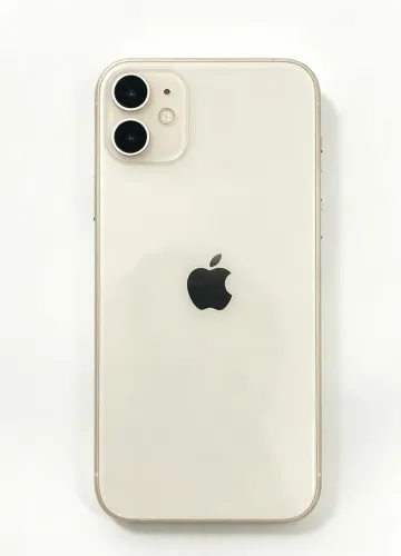 iphone 11 com brinde ?