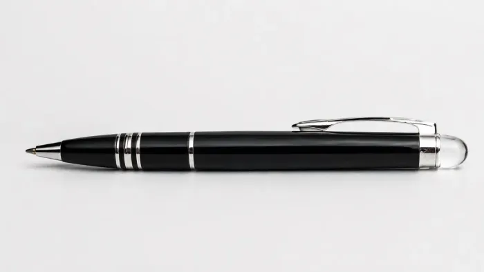 LAPISEIRA MONTBLANC