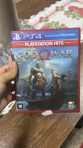 Troco por outros jogos