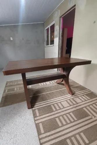 Mesa