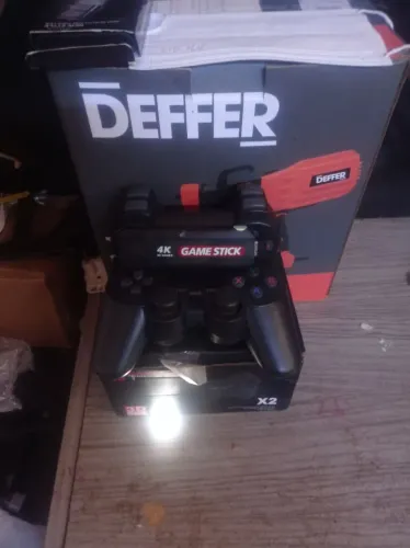 Para vender rápido r$ 115 