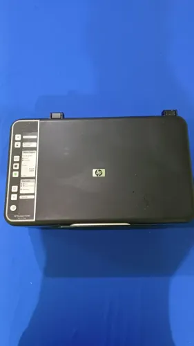 Impresora HP Deskjet F4180