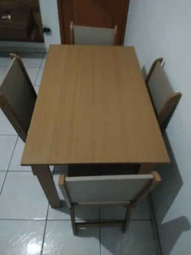 Vendo messa 400 reais 