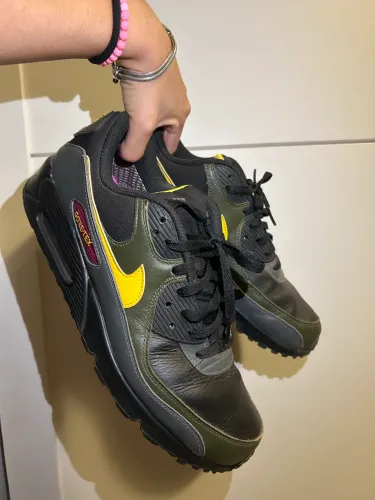 AIR MAX tam 43