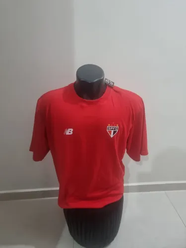 Camisas Oversize Estampadas e sem Estampas P ao GG 