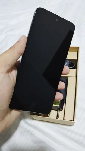 Motorola G35 5G 128G