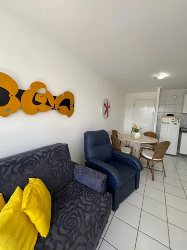 Apartamento para locação, PAJUÇARA, Maceió, AL