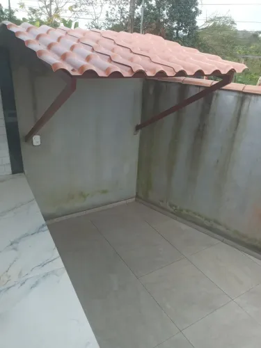 PEDREIRO RÁPIDO E BARATO