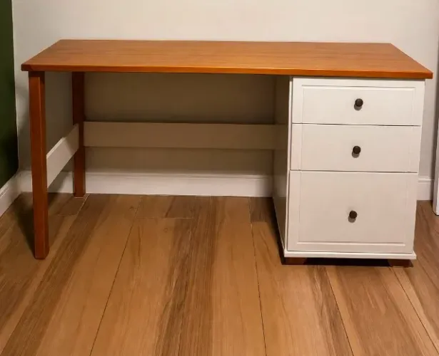 Mesa de Escritório