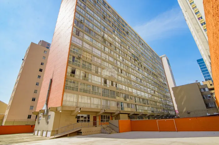 Vendas Apartamento Curitiba PR