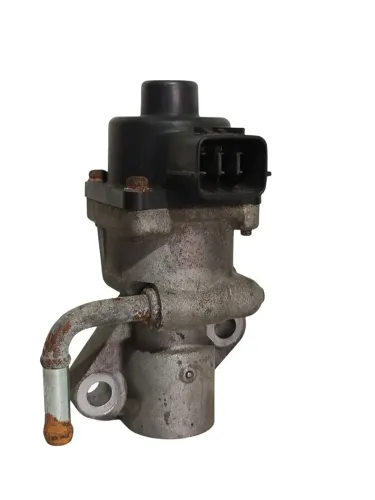 válvula EGR Ford Fusion 2006/2020
