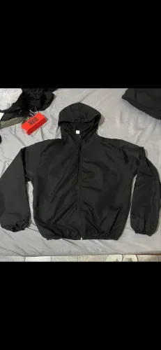 Corta vendo GG barato pra vender hoje