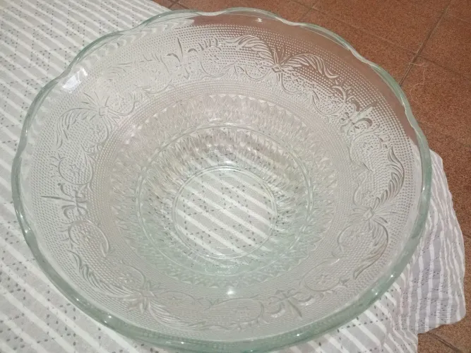 Poncheira 