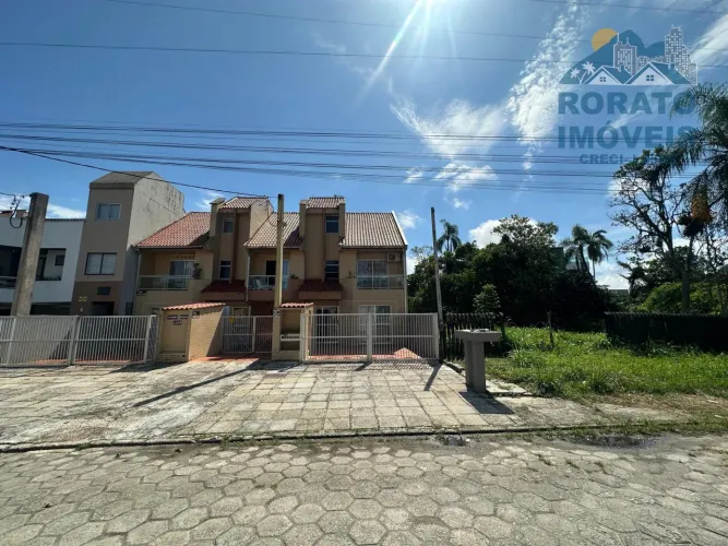 Apartamento em Caiobá - Matinhos, PR