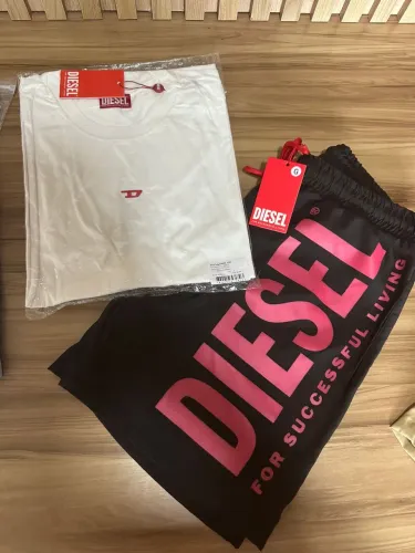 Camisetas premium