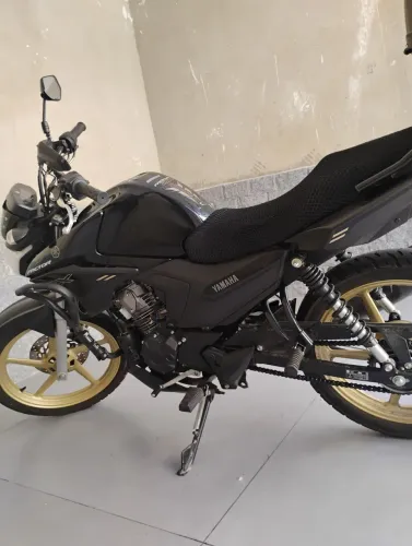 Factor dx 2025 km baixíssimo