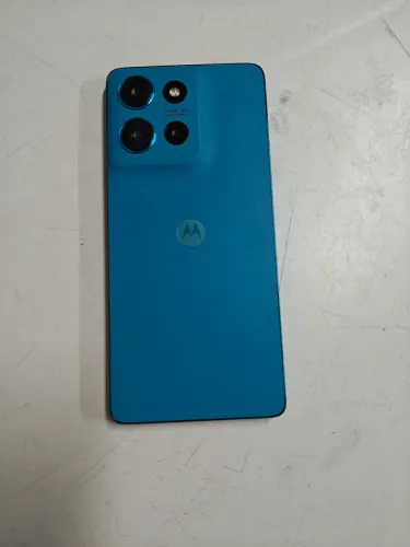 MOTO G75 excelente
