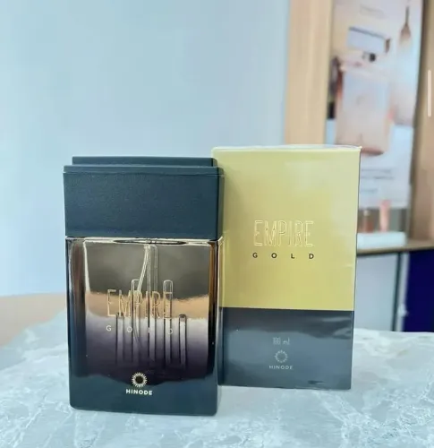 Vendo Empire Gold com urgência