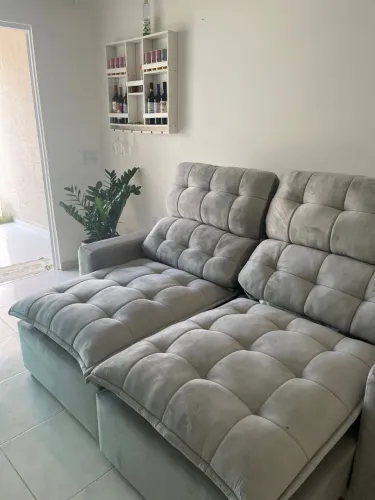 Promoção imperdível 699,99