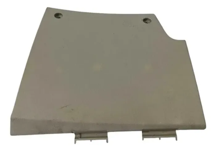 Tampa Caixa Fusíveis Chery Cielo 2010 - 2015