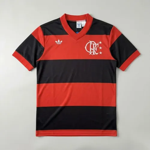 Camisas Flamengo