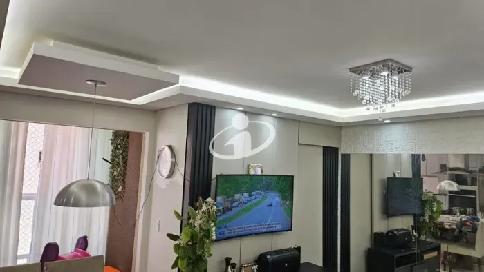 Aluguel Apartamento PRESIDENTE ROOSEVELT