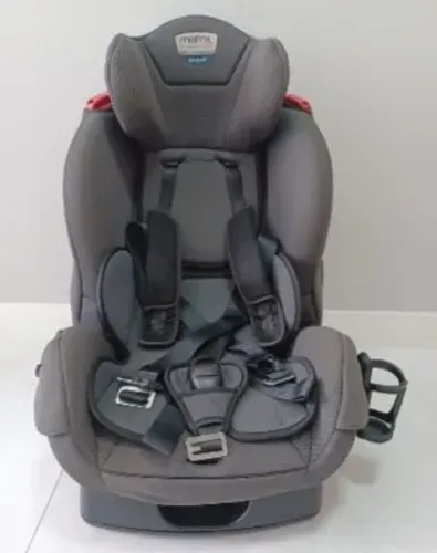 Cadeira auto