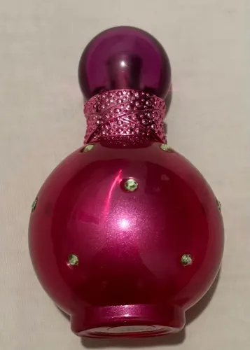 Perfume britney spears