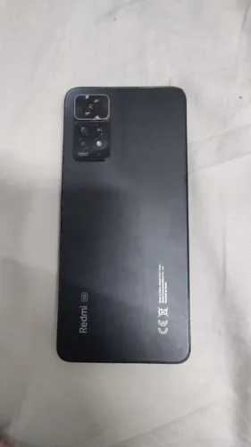 Redmi Note 11pro