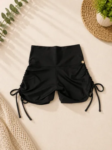 Desapego de roupas de academia, no precinho ?