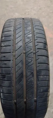 Pneu 185/55-16