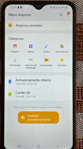 SAMSUNG A10S