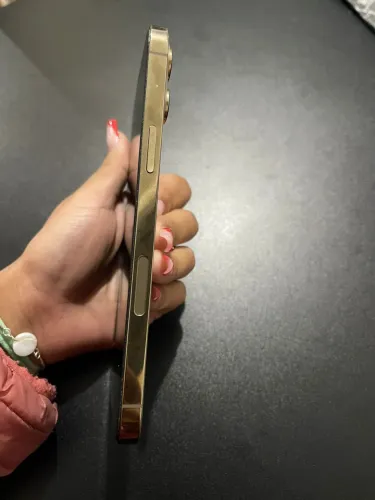 iphone 12 pro max 256gb