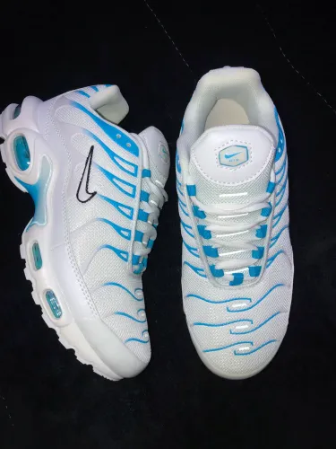 Air Max TN 