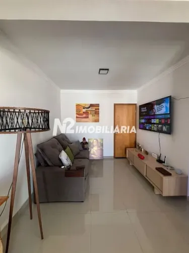 Venda Apartamento SANTA MONICA