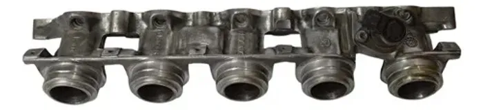 Pré Coletor Admissão Fiat Marea 1.8 1999
