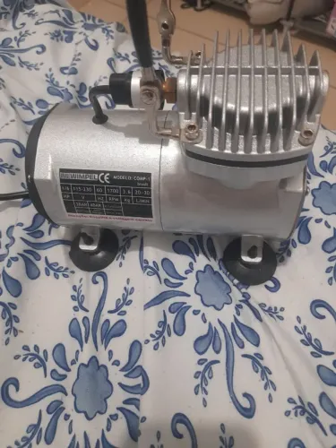 Pra vender e trocar em algo do meu interesse