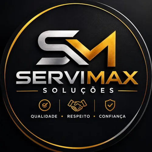 Faça já seu orçamento