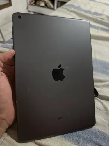 Ipad 9 64gb