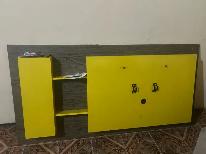 Painel