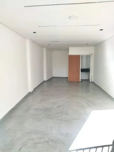 Lote à venda, Lagoa - Belo Horizonte/MG